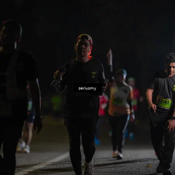 Runner Photo 5382005