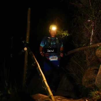 Runner Photo 5382016