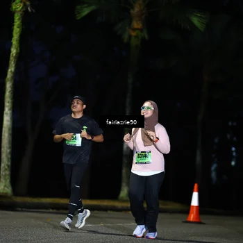 Runner Photo 5382022