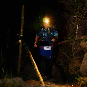 Runner Photo 5382023