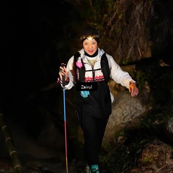 Runner Photo 5382101