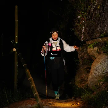 Runner Photo 5382133