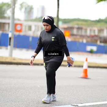 Runner Photo 5382182