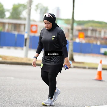 Runner Photo 5382183