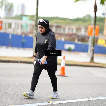 Runner Photo 5382197