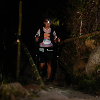 Runner Photo 5382239