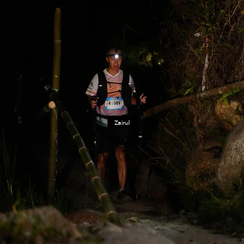 Runner Photo 5382247