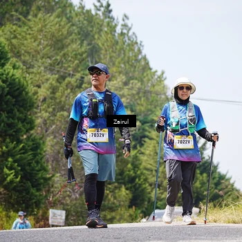 Runner Photo 5382291