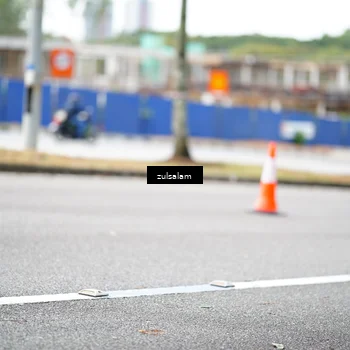 Runner Photo 5382295