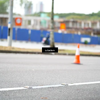 Runner Photo 5382298