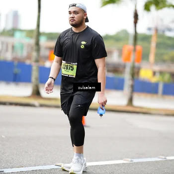 Runner Photo 5382354