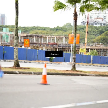Runner Photo 5382366