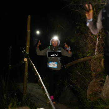 Runner Photo 5382387