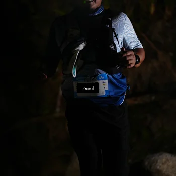 Runner Photo 5382389