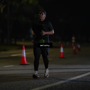 Runner Photo 5382466