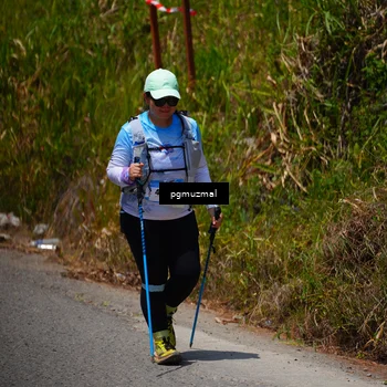 Runner Photo 5382470