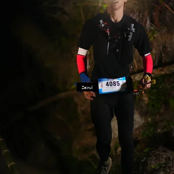 Runner Photo 5382521