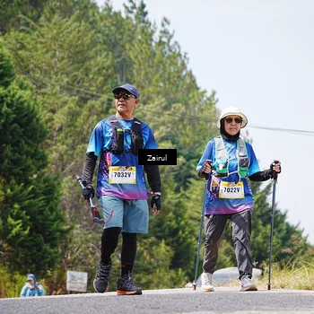 Runner Photo 5382523