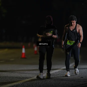 Runner Photo 5382528