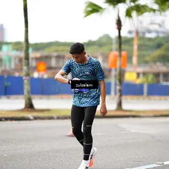 Runner Photo 5382557
