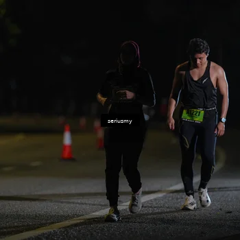 Runner Photo 5382560