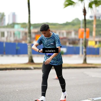 Runner Photo 5382571