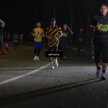 Runner Photo 5382576