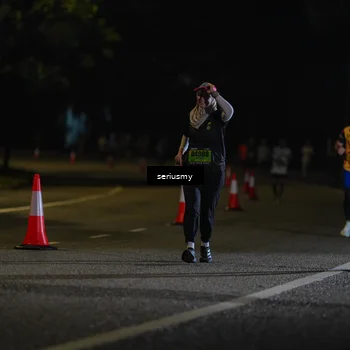 Runner Photo 5382589