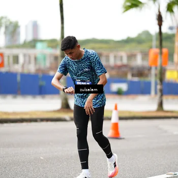 Runner Photo 5382590