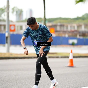 Runner Photo 5382593