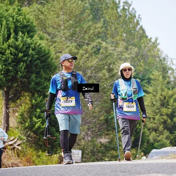 Runner Photo 5382681