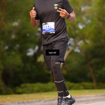 Runner Photo 5382683