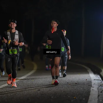 Runner Photo 5382726