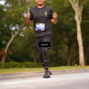 Runner Photo 5382727