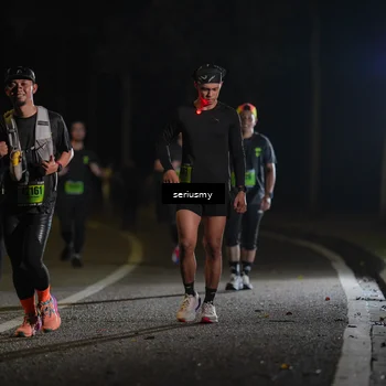 Runner Photo 5382729