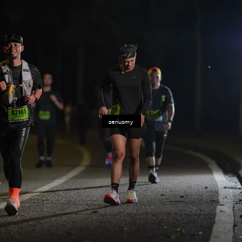 Runner Photo 5382736
