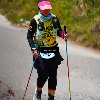 Runner Photo 5382748