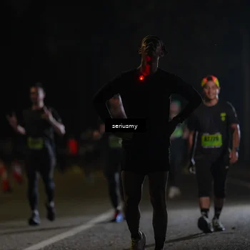 Runner Photo 5382749
