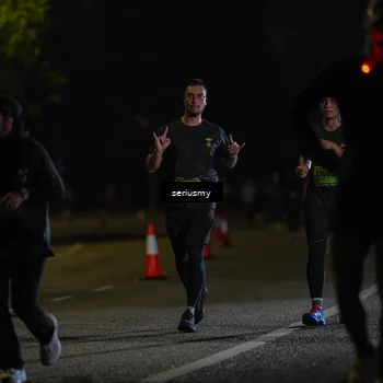 Runner Photo 5382758