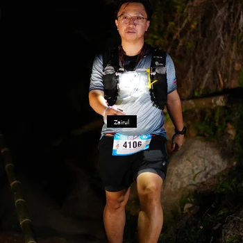 Runner Photo 5382762