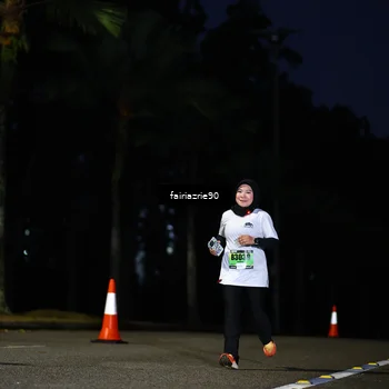 Runner Photo 5382780