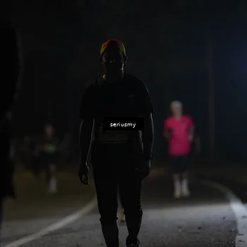 Runner Photo 5382782