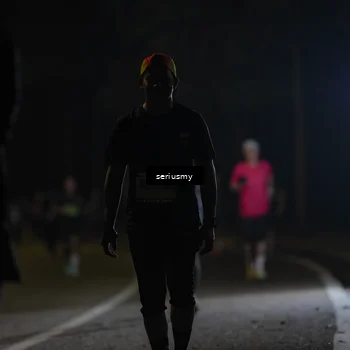 Runner Photo 5382783