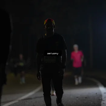 Runner Photo 5382788
