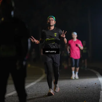 Runner Photo 5382796