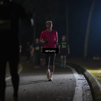 Runner Photo 5382818