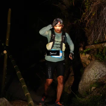 Runner Photo 5382838