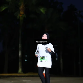Runner Photo 5382839