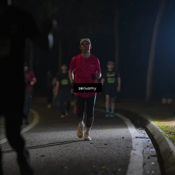 Runner Photo 5382840