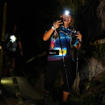 Runner Photo 5382850